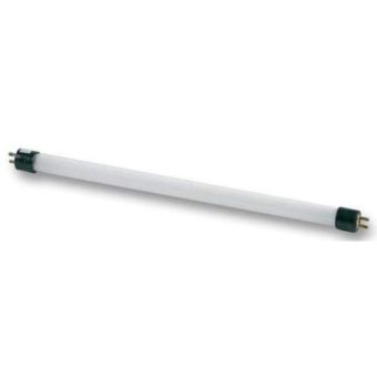 Eterna T4 Tube 10W 352mm 3400K - Light Bulb