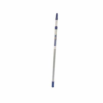 Ettore Two Section Extension Pole 8ft