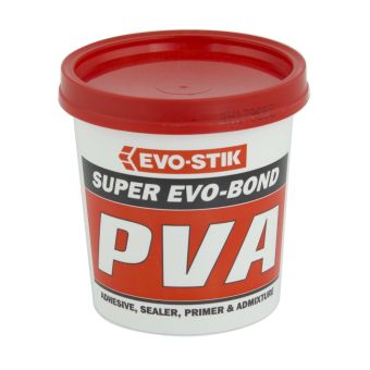 Super Evo Bond Universal PVA - 500ml