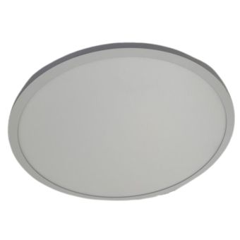 Evolec 18W Dimmable LED Luminaire