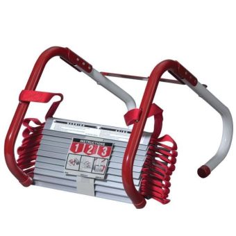 25ft Escape Ladder