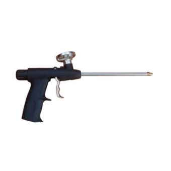 Expanding Foam Gun
