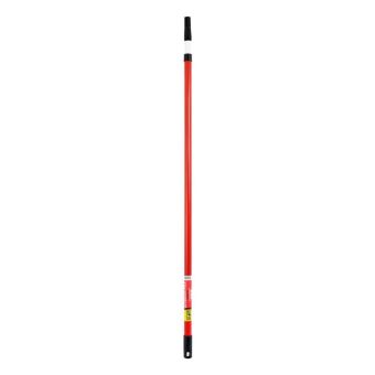 ProDec Paint Roller Handle / Extension Pole - 3ft 6in - 6ft 6in
