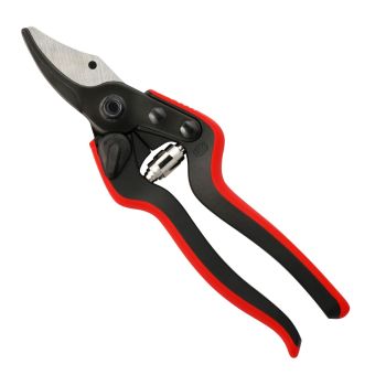 FELCO 160S Lightweight Pruning Shears