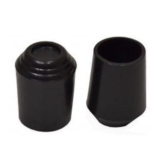 Chair Ferrule - 22mm