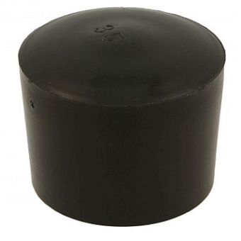 Plastic Ferrule - 30mm