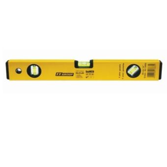 Spirit Level - 40cm