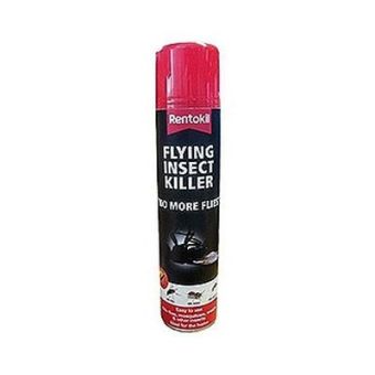 Rentokil Flying Insect Killer