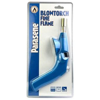 Parasene Fine Flame Blowtorch
