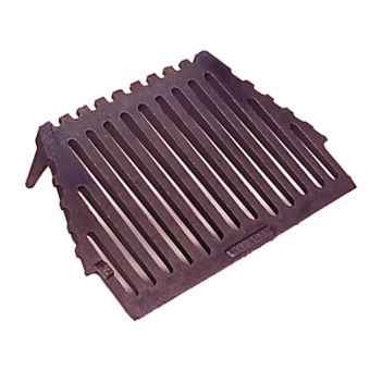 Percy Doughty Firestar Fire Grate - 16"
