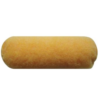 Fleetwood 9" Long Pile Sleeve