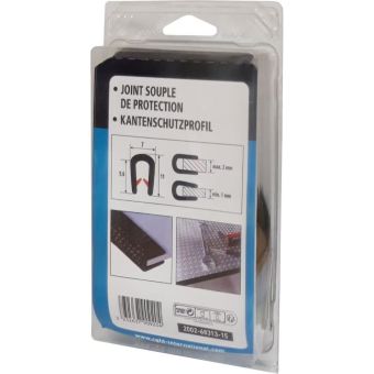 Flexible PVC Protection 1.5m