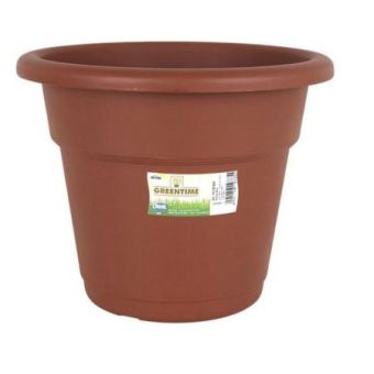 Greentime Flower Pot 45cm