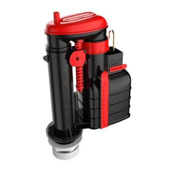 Fluidmaster Pro-ultra Universal Dual Flush Syphon