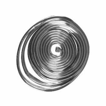 SupaTool Solder Flux - Car of 4