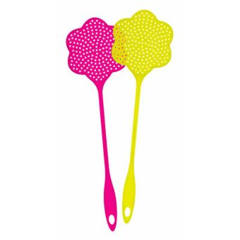 Bettina 2 Piece Fly Swatter
