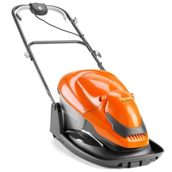 Flymo Easy Glide Lawnmowers 300 1700w
