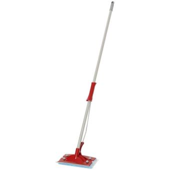 Dosco Sponge Mop With Wringing System