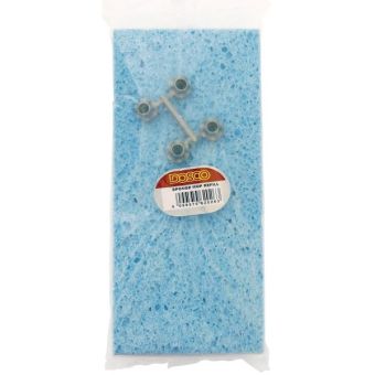 Flat Sponge Mop Refill
