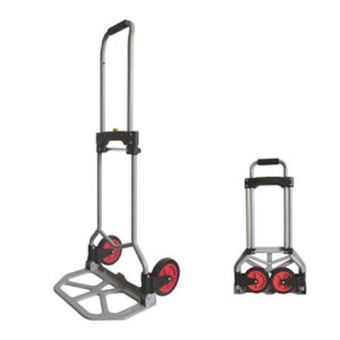 ProPlus Folding Hand Truck
