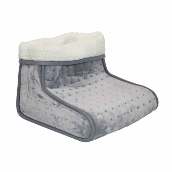 De Vielle Foot Warmer 200G 60W