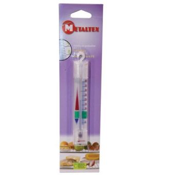 Precise Fridge Thermometer