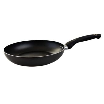 Pendeford Ceramic Fry Pan 24cm