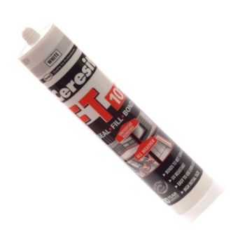 Ft101 Sealant White 280ml
