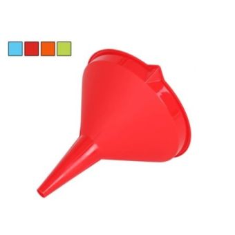 Plastic Funnel - 16cm