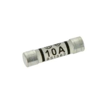 10a Plugtop Fuse