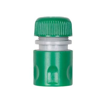 Kingfisher Snap Action Female Water Stop