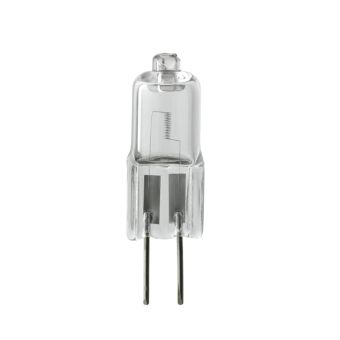 G4 20W Halogen Capsule - 12V