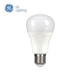 GE 7W LED GLS Screw Cap E27 Lightbulb