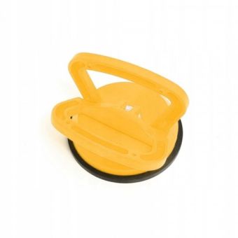 Glass Lifter Suction