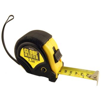 7.5m/25ft Tape