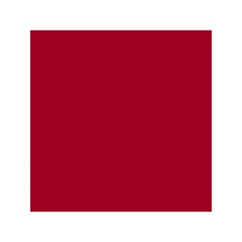 D-C-Fix Gloss Red Self-Adhesive Contact - 2m X 45cm