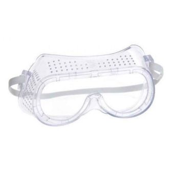 Protective Goggles