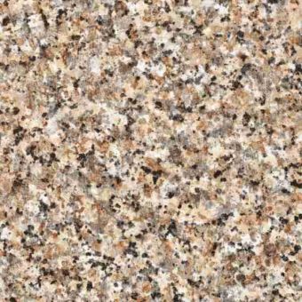 D-C-Fix Beige Granite Stone Self Adhesive Contact - 2m X 67.5cm