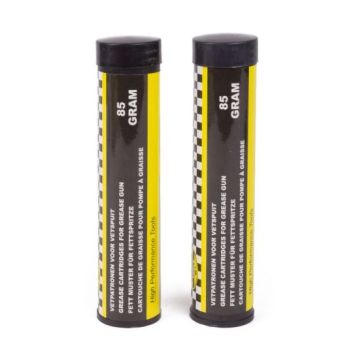 Grease For Gun 2x 85g