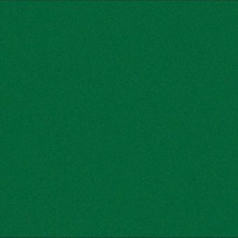 D-C-Fix Self-Adhesive Green Velour Contact - 45cm X 1m