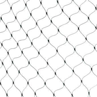 Grass Roots Garden & Plant Mesh - 1m x 0.5m