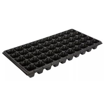 Green Blade 50 Seeder Garden Tray