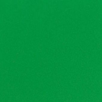Green Gloss Self Adhesive Contact 1m x 45cm