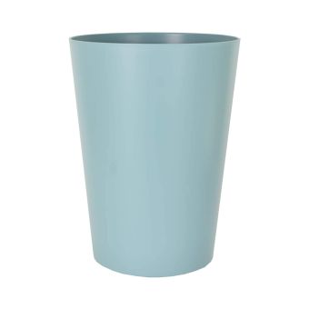 Porto Planter 40cm - Safari Green