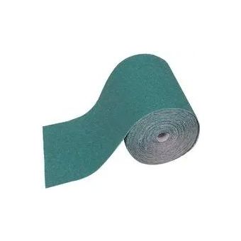 60 Grit Green Sandpaper - 1m