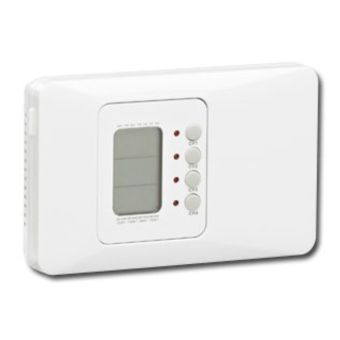 Greenbrook 3 & 4 Zone Timer
