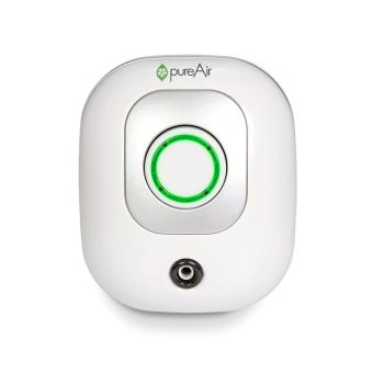 GreenTech Environmental Active Air Purifier