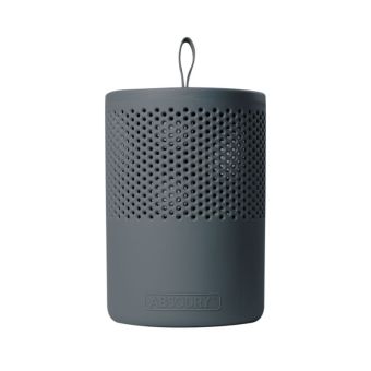 AbsoDry Duo Family Moisture Absorber 600g Bag - Grey