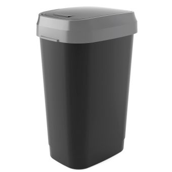Kis Dual Swing Bin