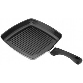 Judge Grill Pan - 28 x 28cm